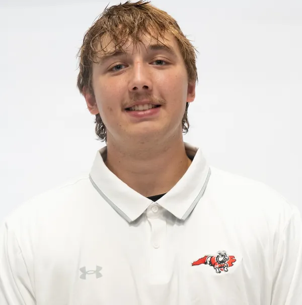 Preston Lilley, Football, Gardner-Webb University