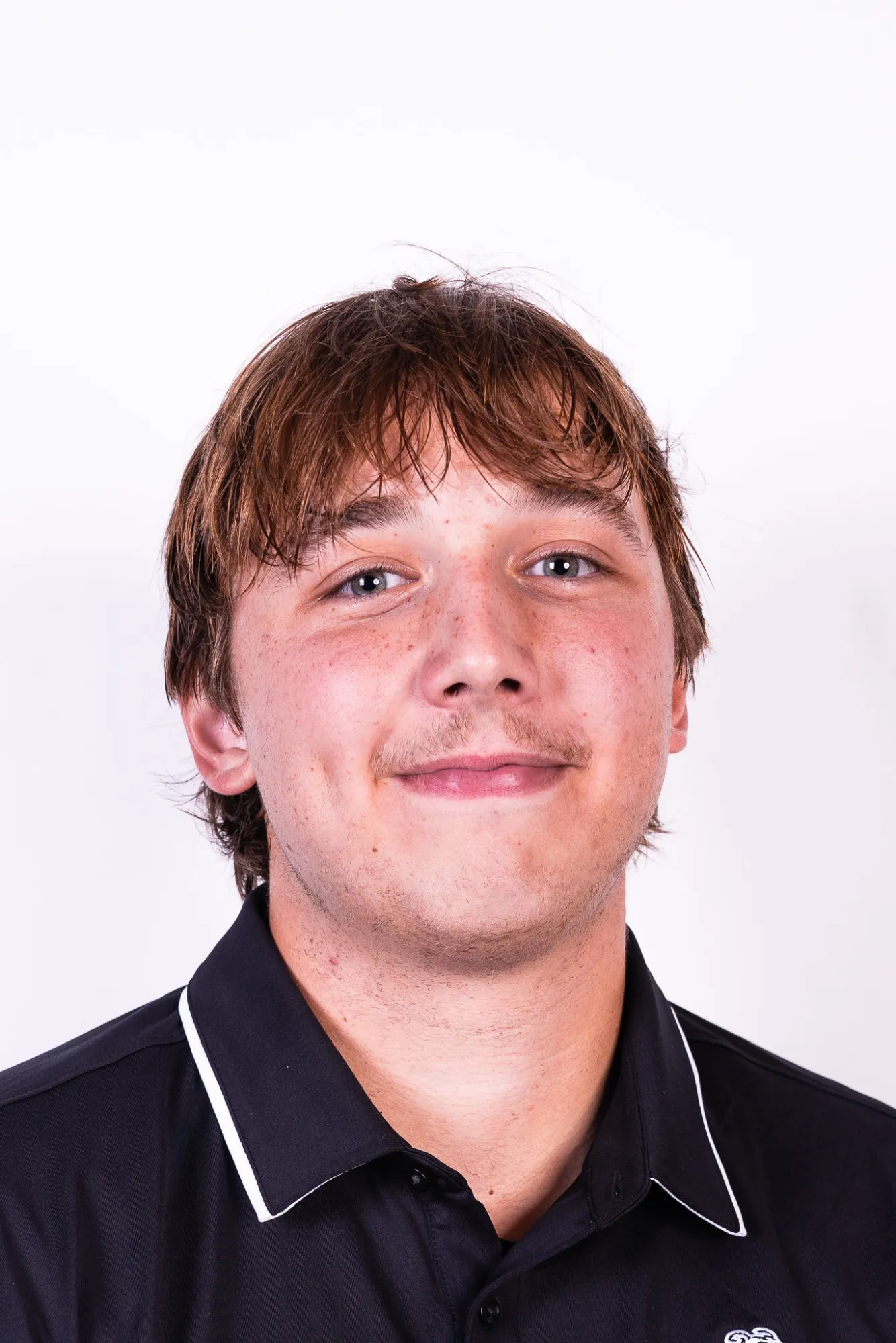 Preston Lilley, Football, undefined