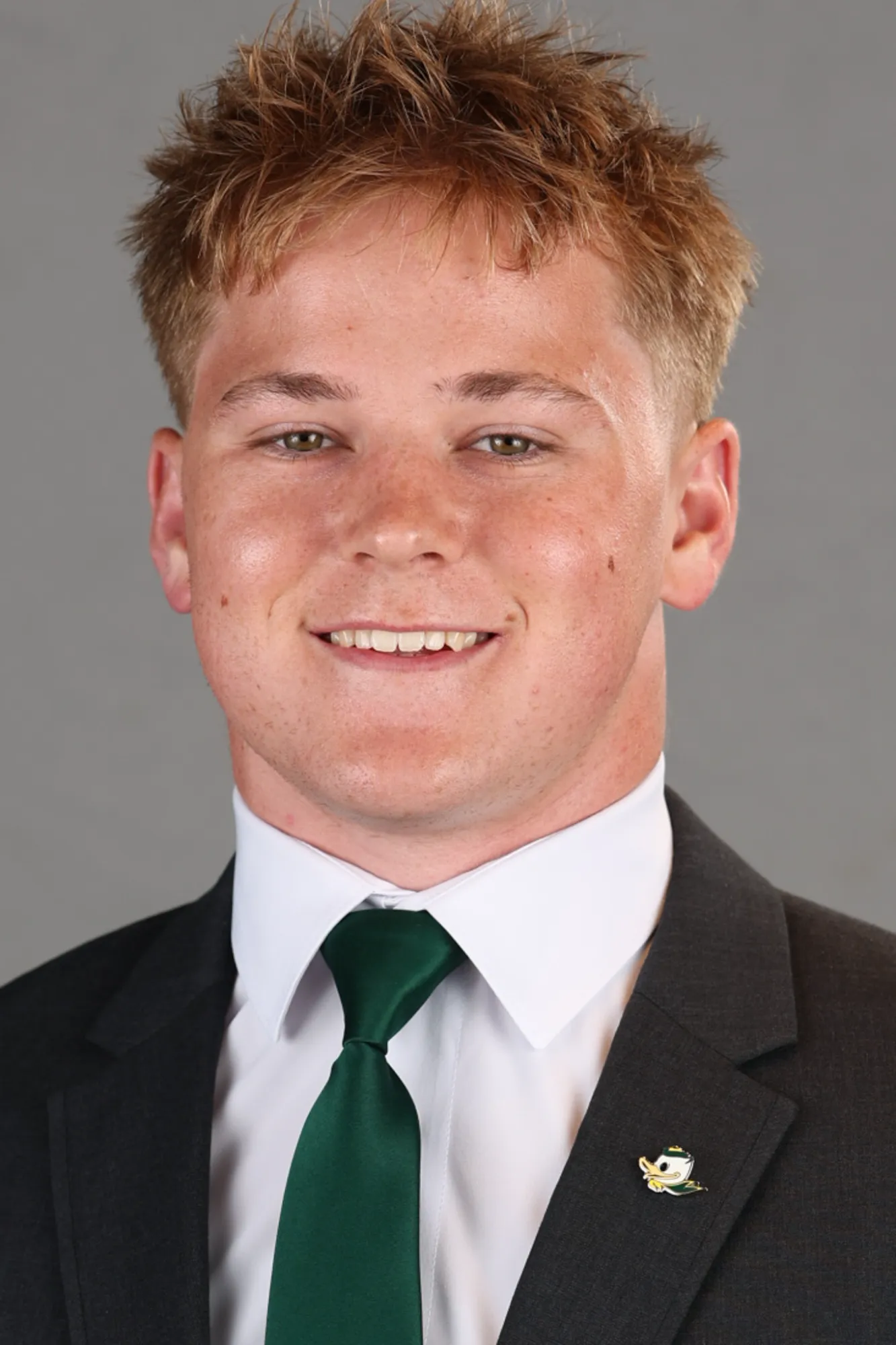 Cole Thomas, Football, undefined