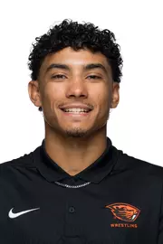 Damion Elliott, Wrestling, undefined