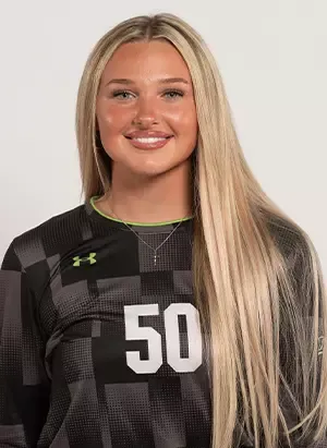 Alyssa Alcorn, Soccer, undefined