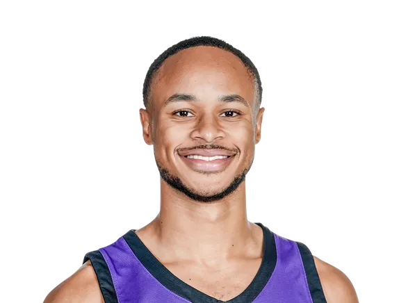 Chris Austin, Basketball, University of Portland