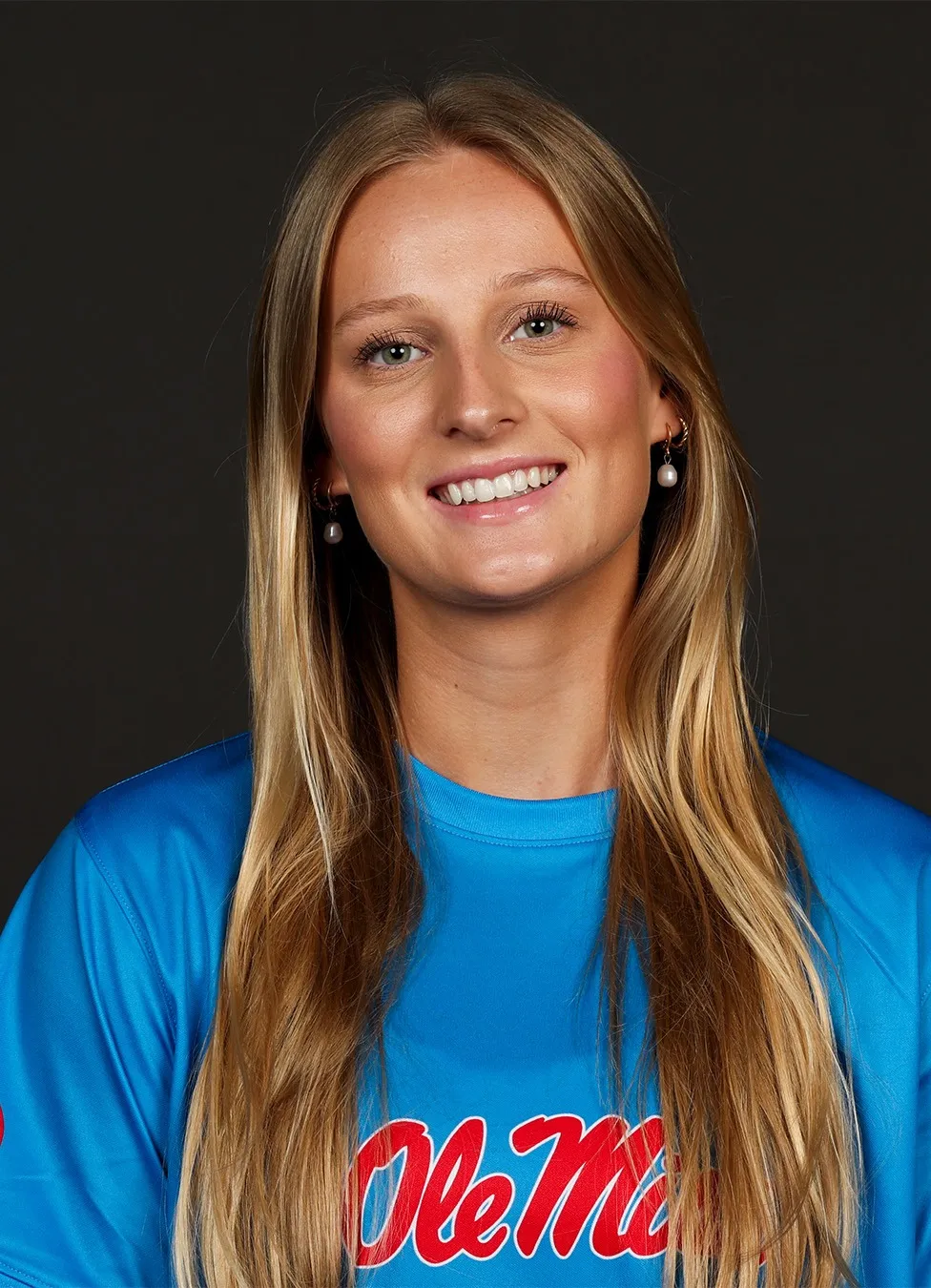 Marieke Ten Brink, Soccer, undefined