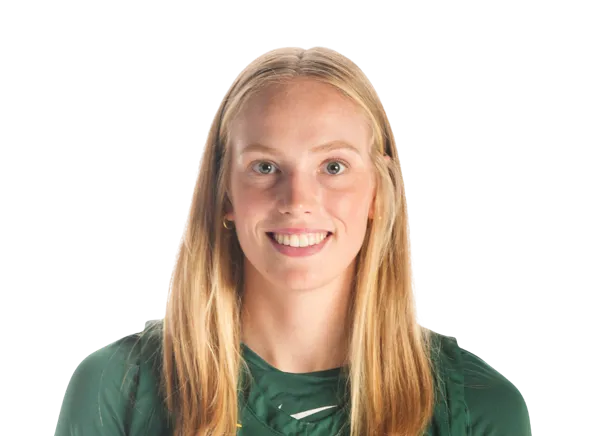 Freja Werth, Basketball, University of San Francisco