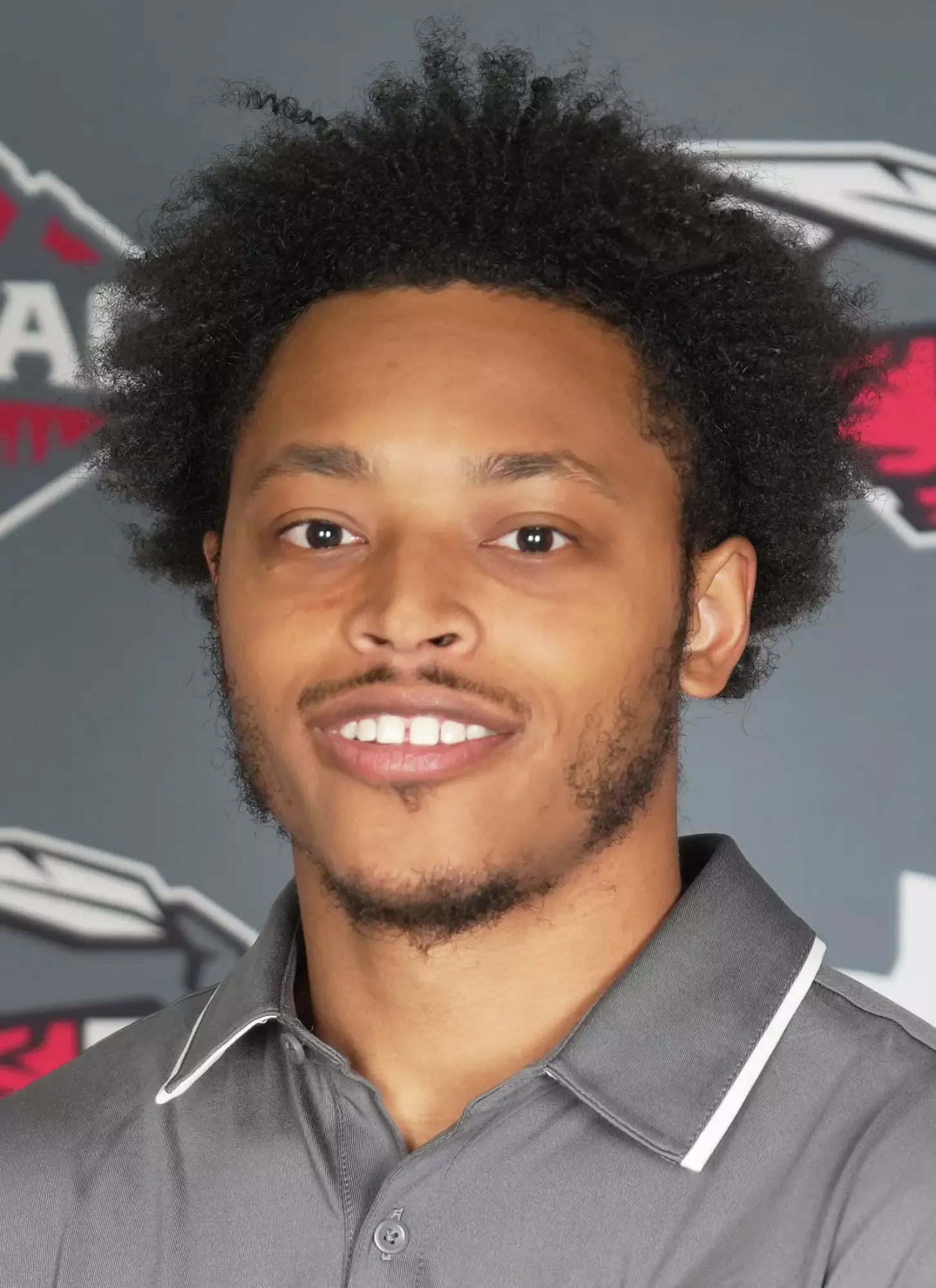 Yasir Berry, Football, undefined