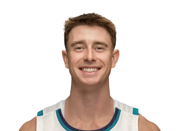Noah Ross, Basketball, undefined