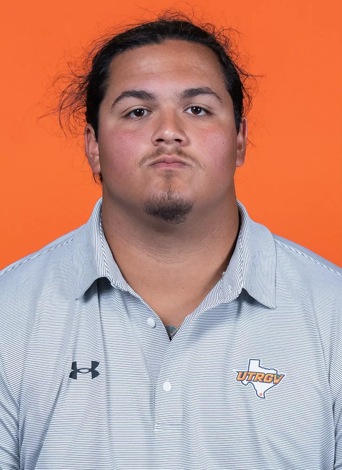 Thomas Domian, Football, undefined