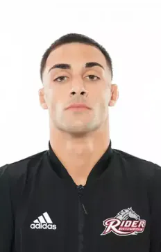 Nieko Malone, Wrestling, undefined