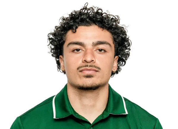 Jayden Cortell, Football, undefined