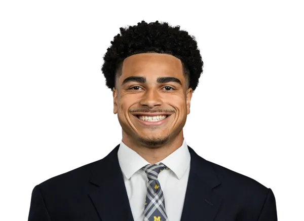 Bryson Kuzdzal, Football, undefined