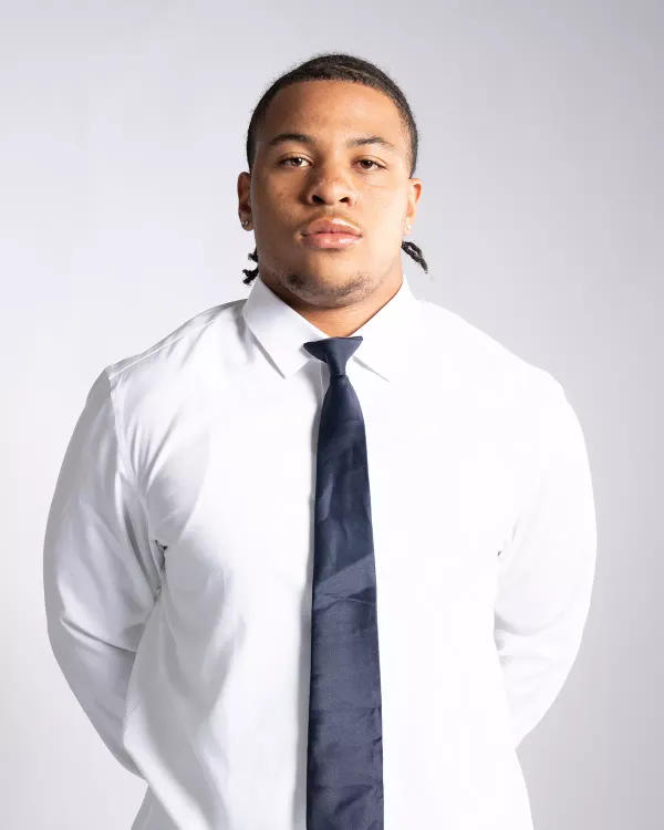 Dillan Swift, Football, Fort Lewis College