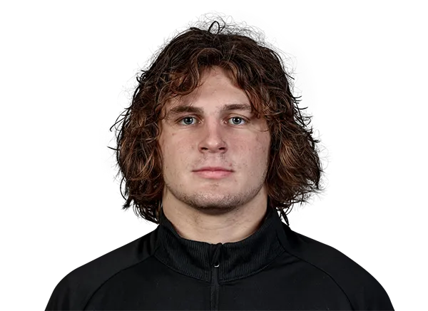 Josh Ringer, Football, undefined