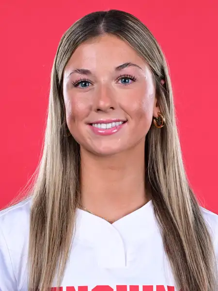 Paiton Murphy, Softball, Youngstown State University