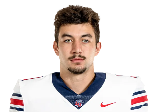 Tim Coutras, Football, undefined