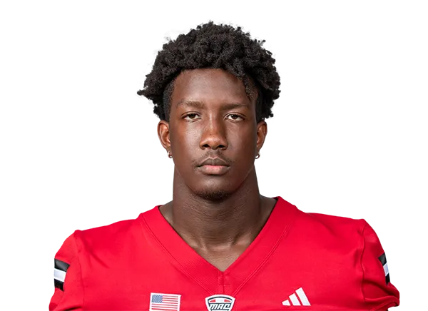 Izuchukwu Ozoh, Football, undefined