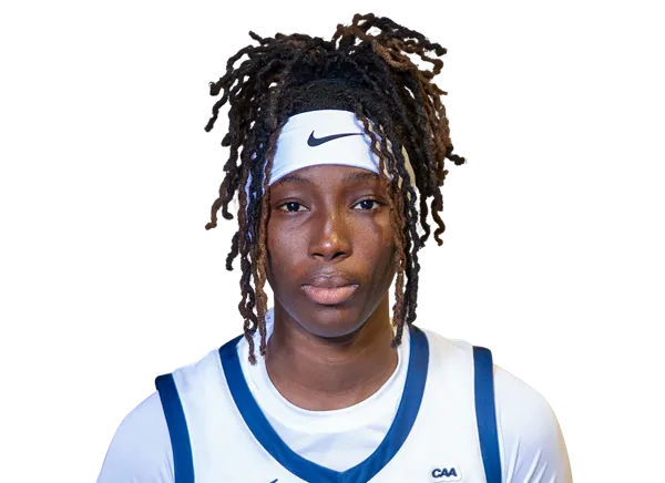 Diaka Berete, Basketball, undefined