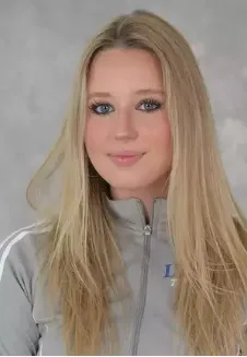 Storm Jansen, Tennis, undefined