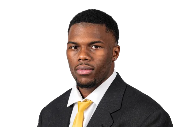 Rashod Dubinion, Football, Appalachian State University