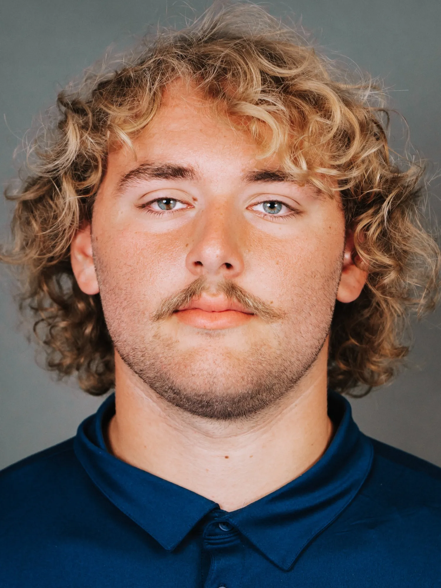 Liam Reamer, Football, undefined