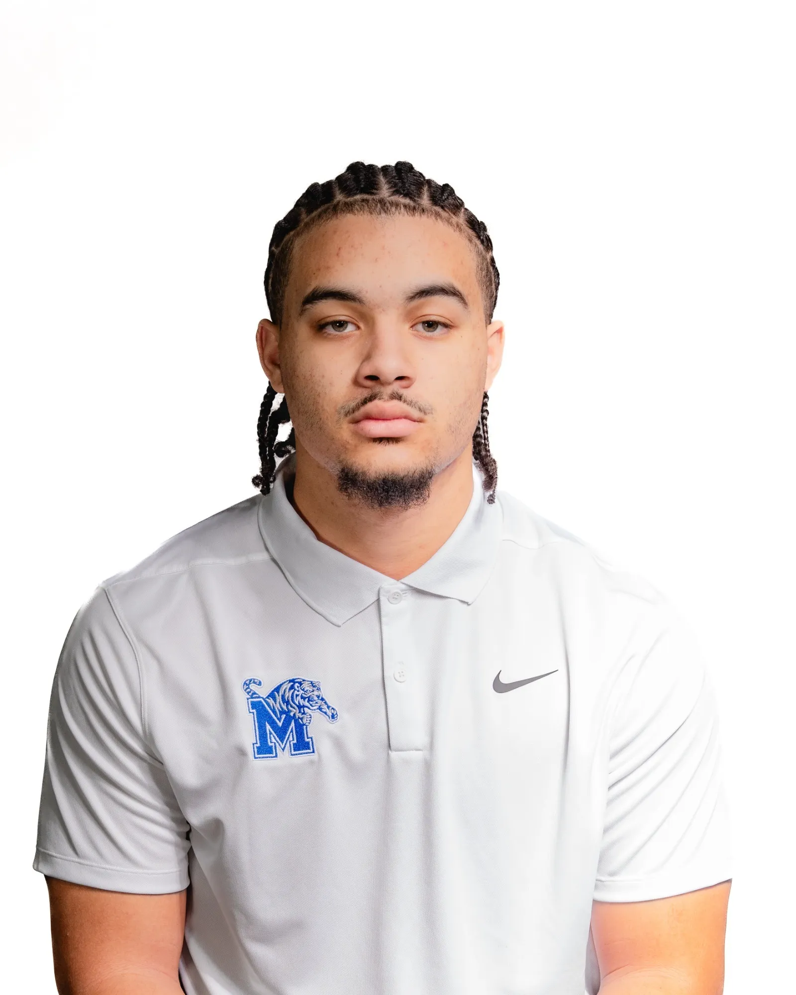 Desmond Cox, Football, undefined