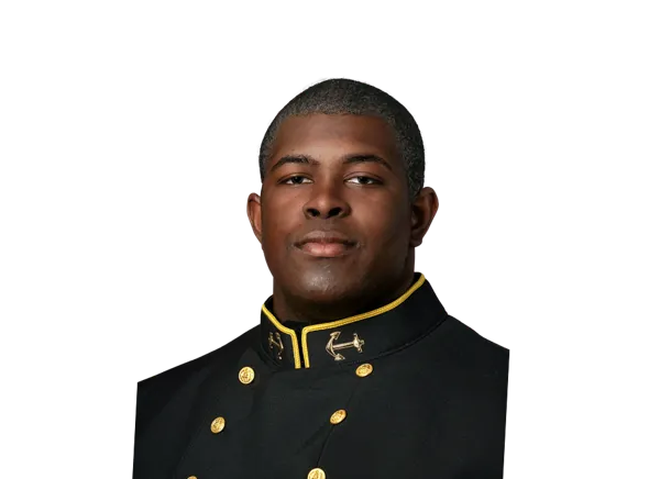 Xavyer Arrington, Football, undefined