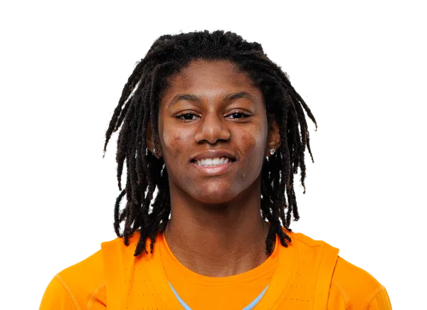 Jaida Civil, Basketball, undefined