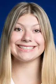 Paige Thaxton, Gymnastics, undefined