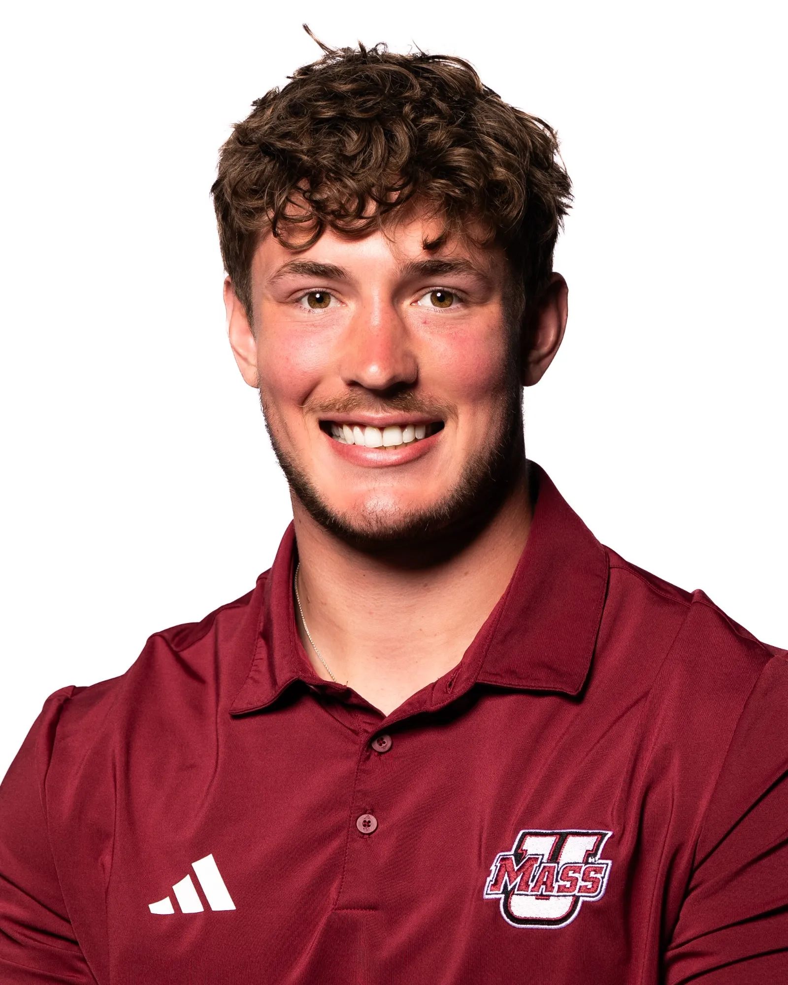 Colin Reynolds, Football, undefined