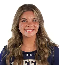 Gianna Coburn, Lacrosse, undefined