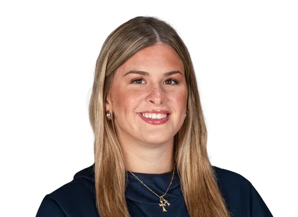 Maddy Fay, Basketball, undefined