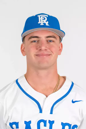 Cole Bullen, Baseball, undefined