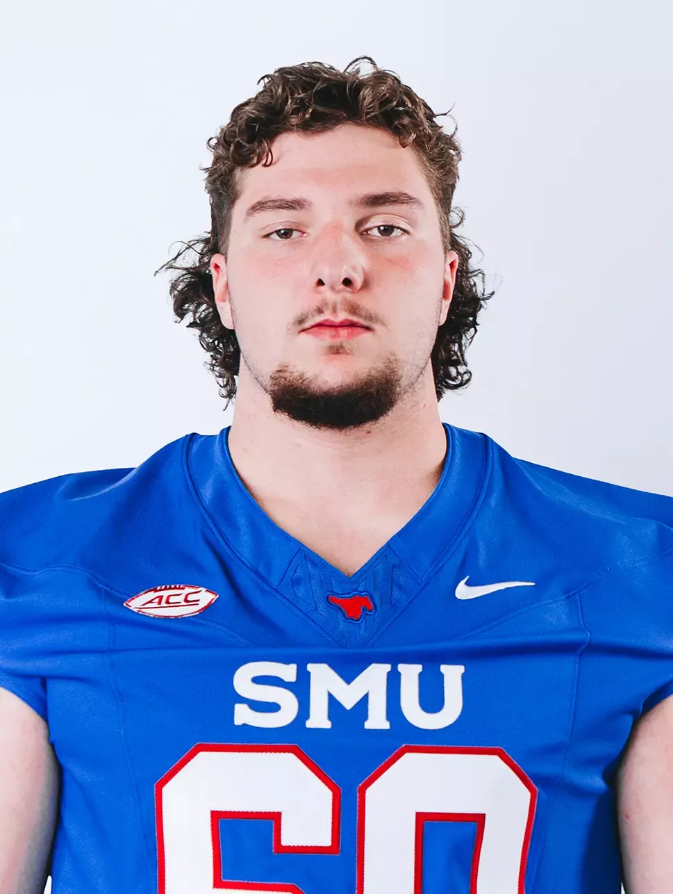 Evan Goodwin, Football, undefined