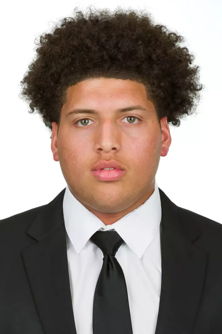 Christian Menard, Football, undefined