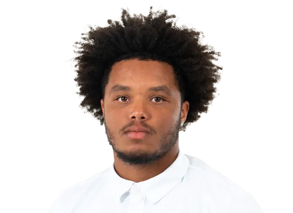 Khalani Riddick, Football, undefined