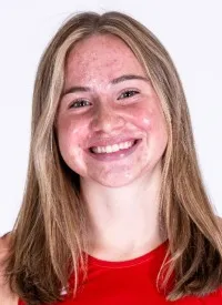 Kate Willette, Track and Field (O), Boston University