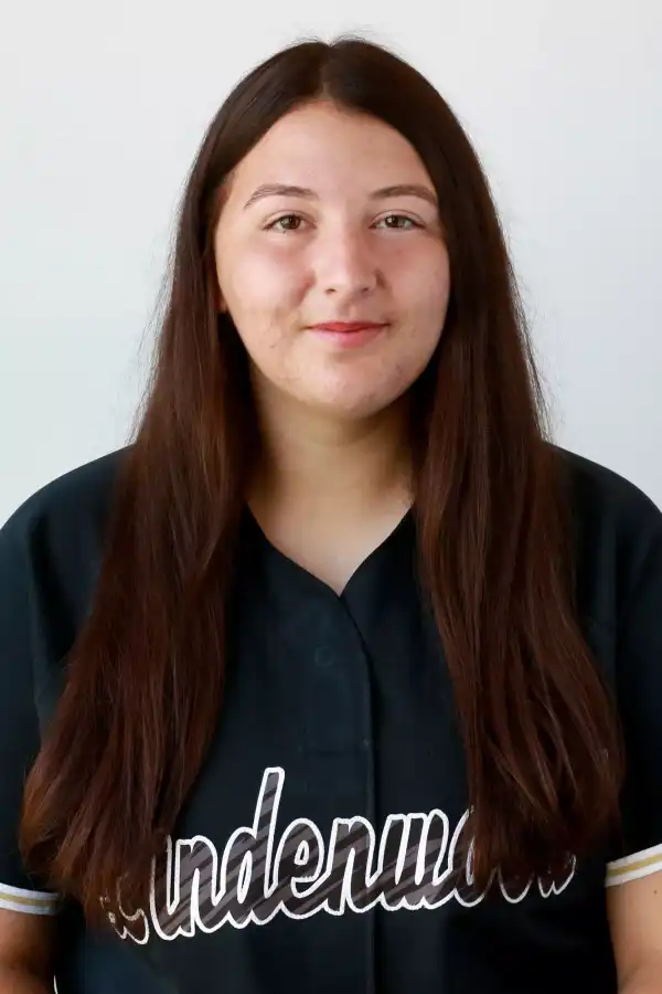 Kate Landewee, Softball, Lindenwood University