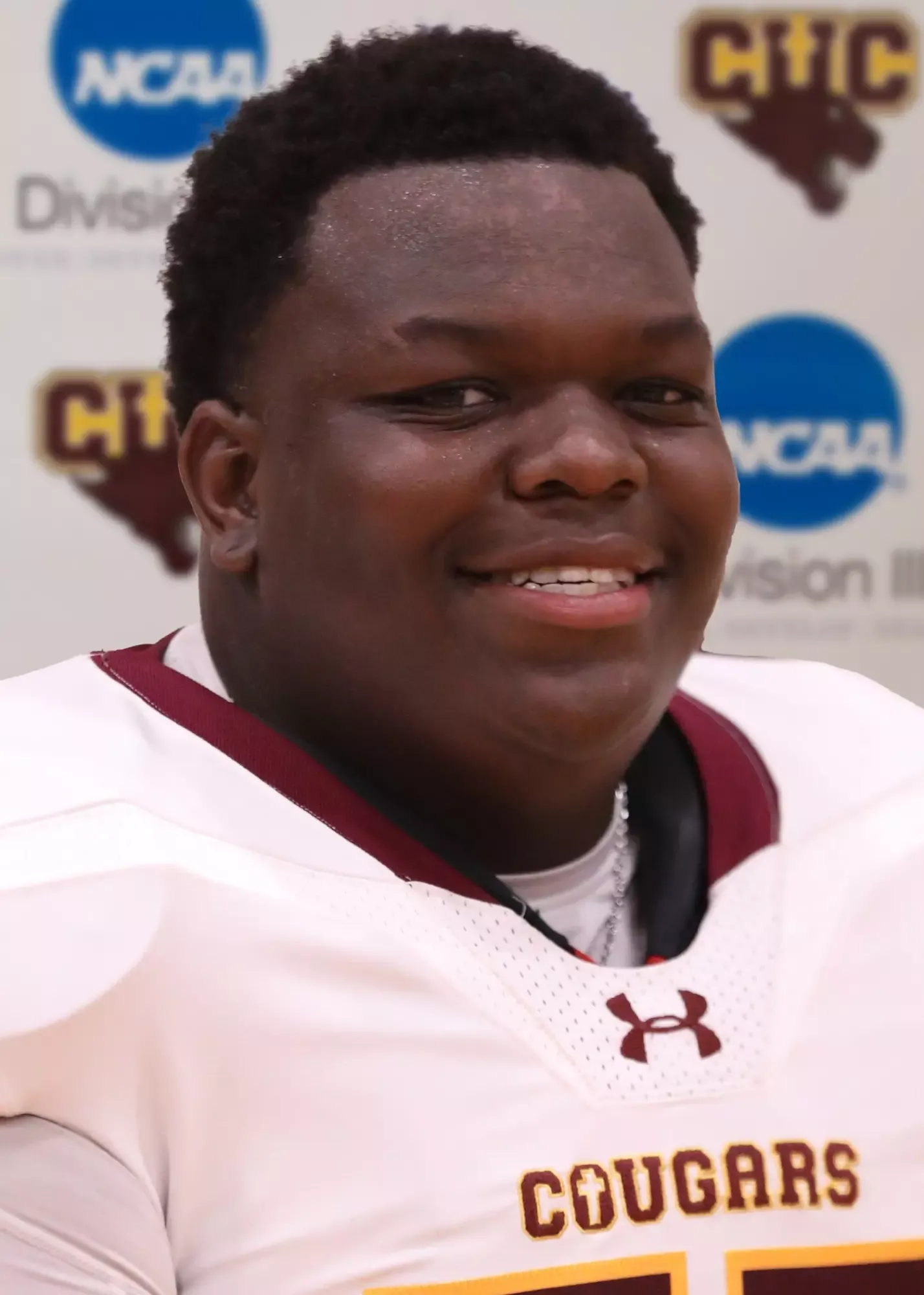 Wykhir Jones, Football, undefined