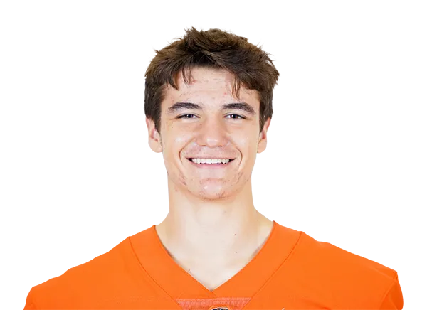 Marko Dubak, Football, undefined