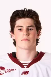 Dean Letourneau, Hockey, undefined