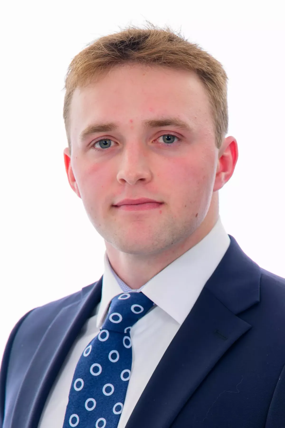 Chase Picard, Lacrosse, undefined