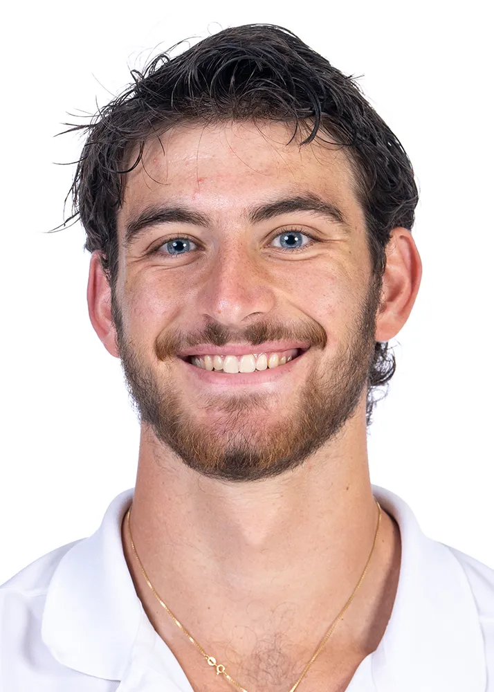 Sandro Scalfi, Rowing, undefined