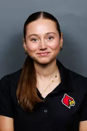Emma Heckel, Track and Field, undefined