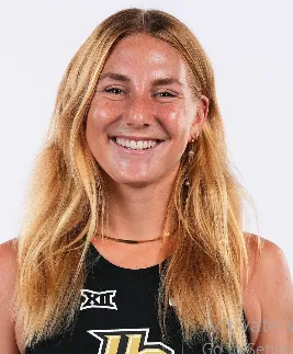 Jantje Tilbuerger, Tennis, undefined