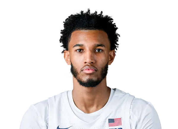 Zach Hicks, Basketball, Pennsylvania State University