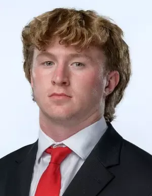 Mattox Kelly, Football, undefined