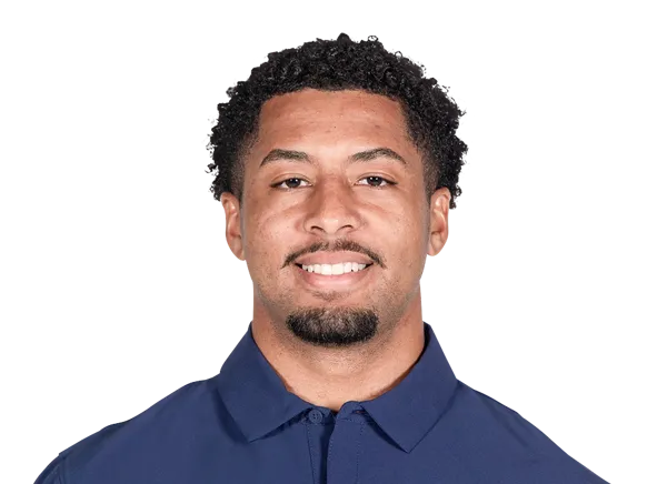 JC Solitaire, Football, undefined