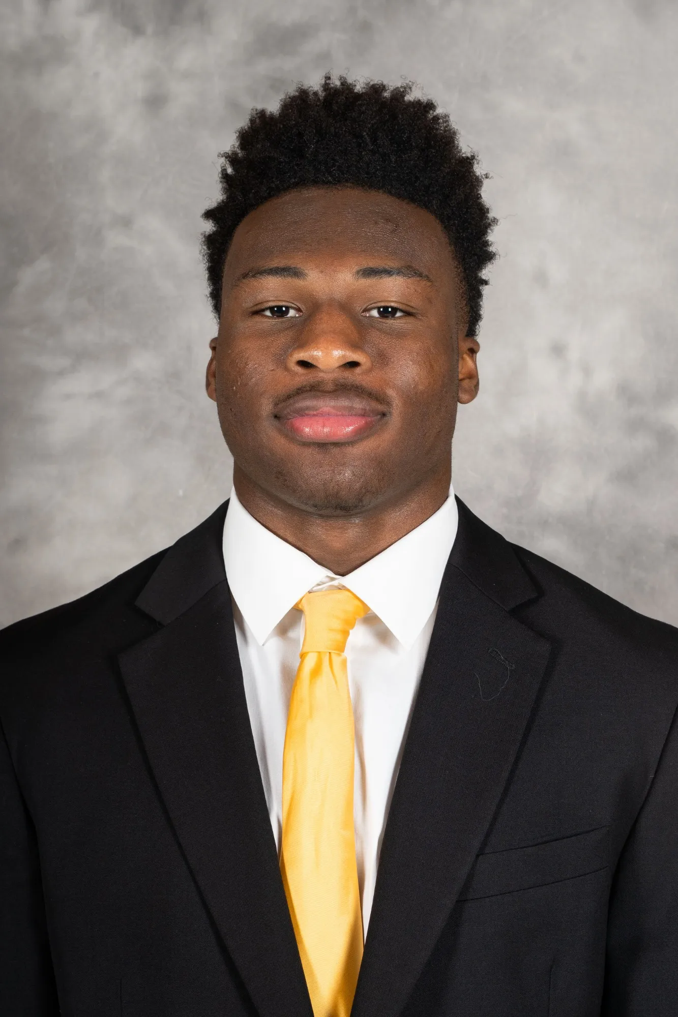 Deuce Lawrence, Football, undefined