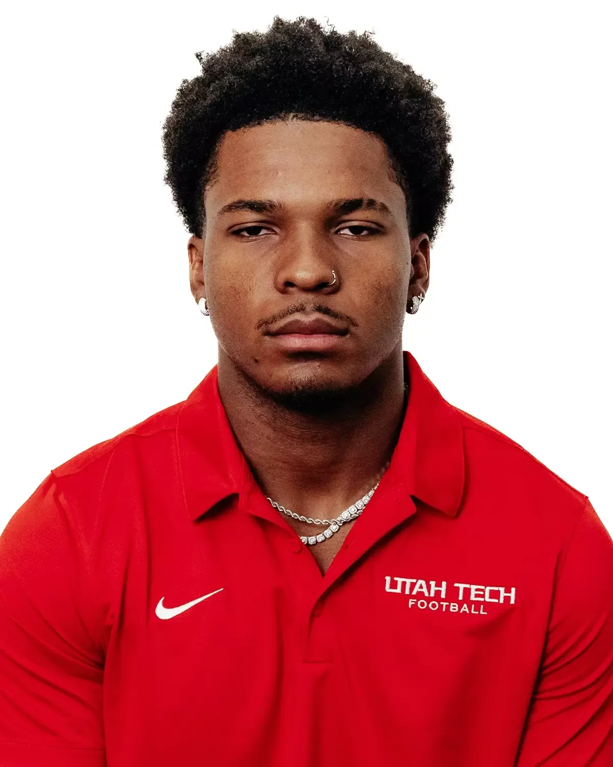 Quincy Lejay, Football, undefined