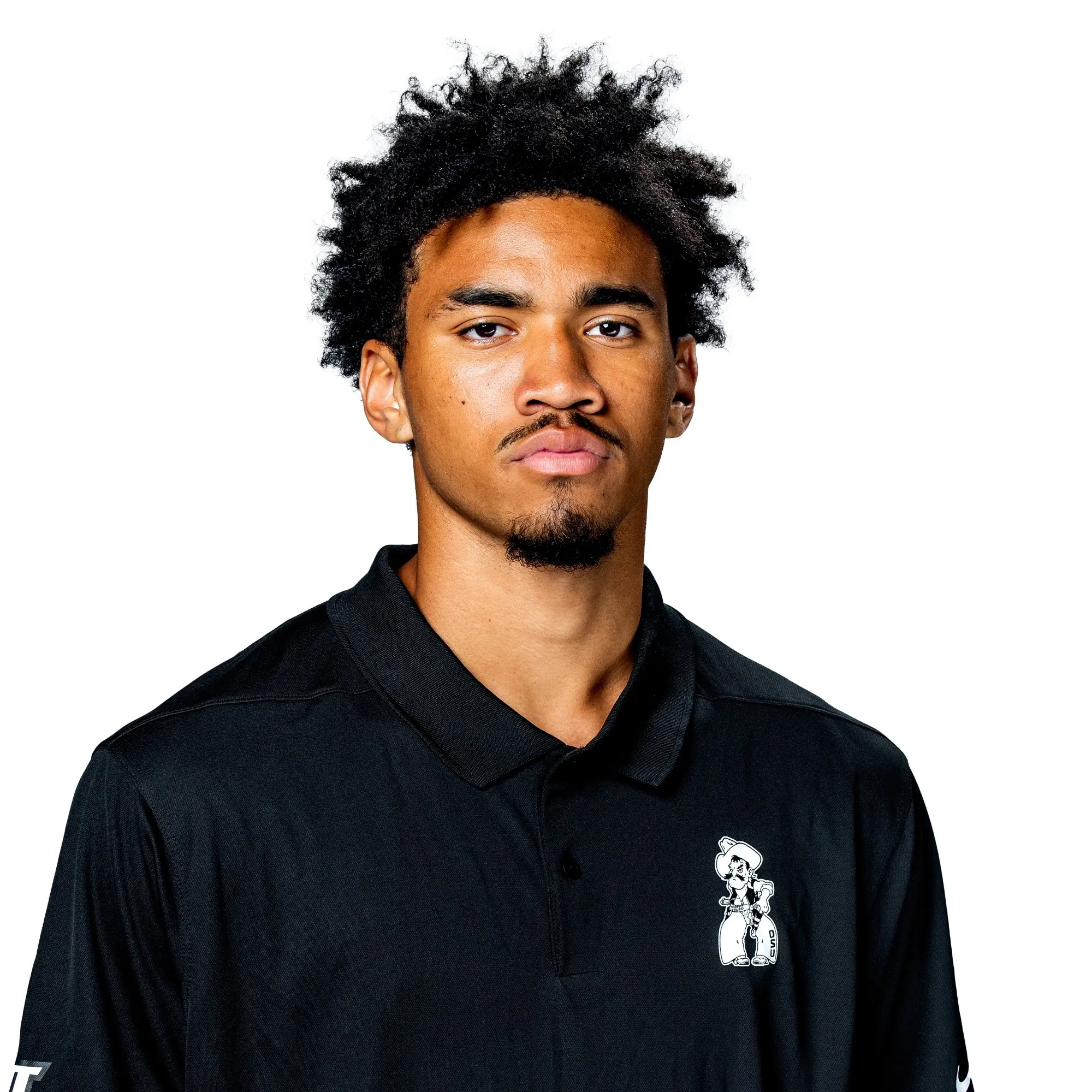 Anthony Felesi, Basketball, undefined