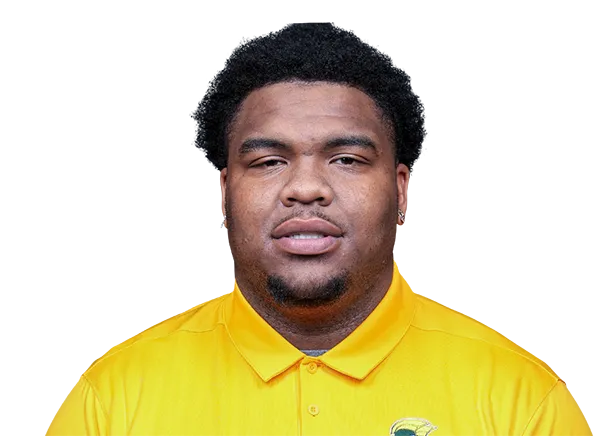 Jalen Swindell, Football, undefined